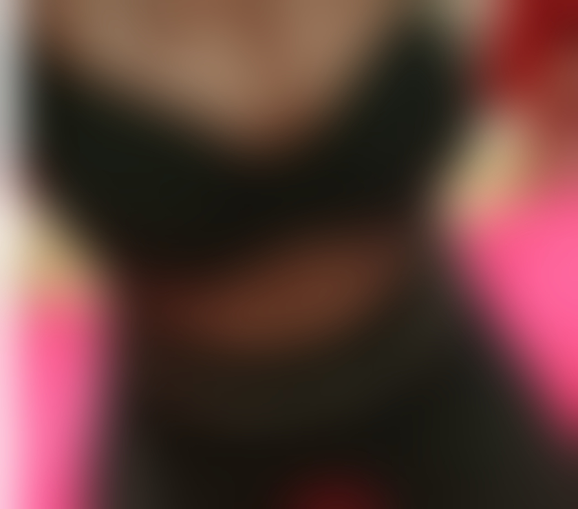 Escorts Devon Plymouth - Photos for Kisses from Julia 💋💋💋
